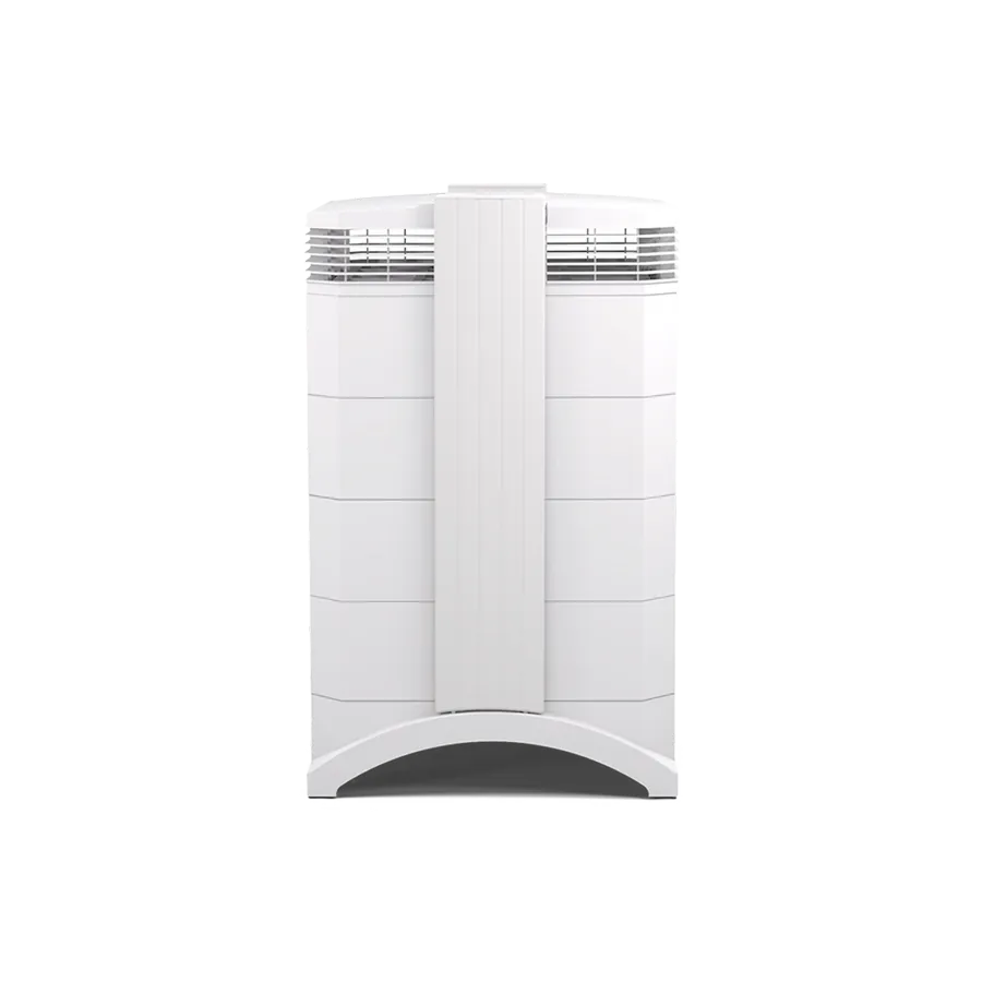 IQAir HealthPro Compact XE