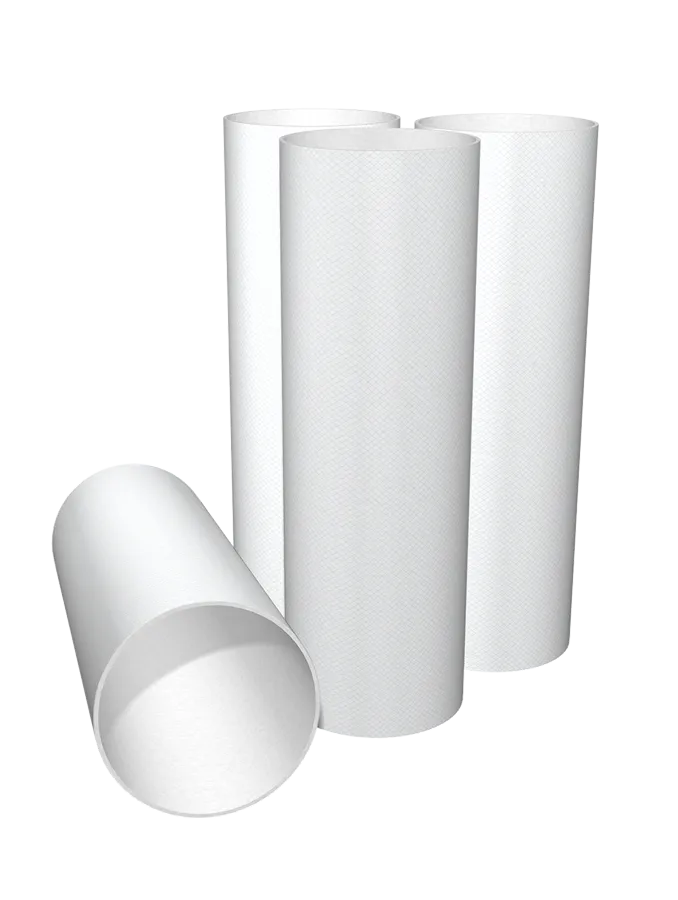 IQAir GCX Post-Filter Sleeve Set
