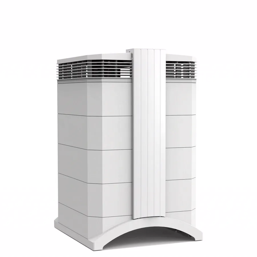 IQAir HealthPro 150