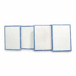 IQAir Perfect 16 ID-2225 Replacement Filter
